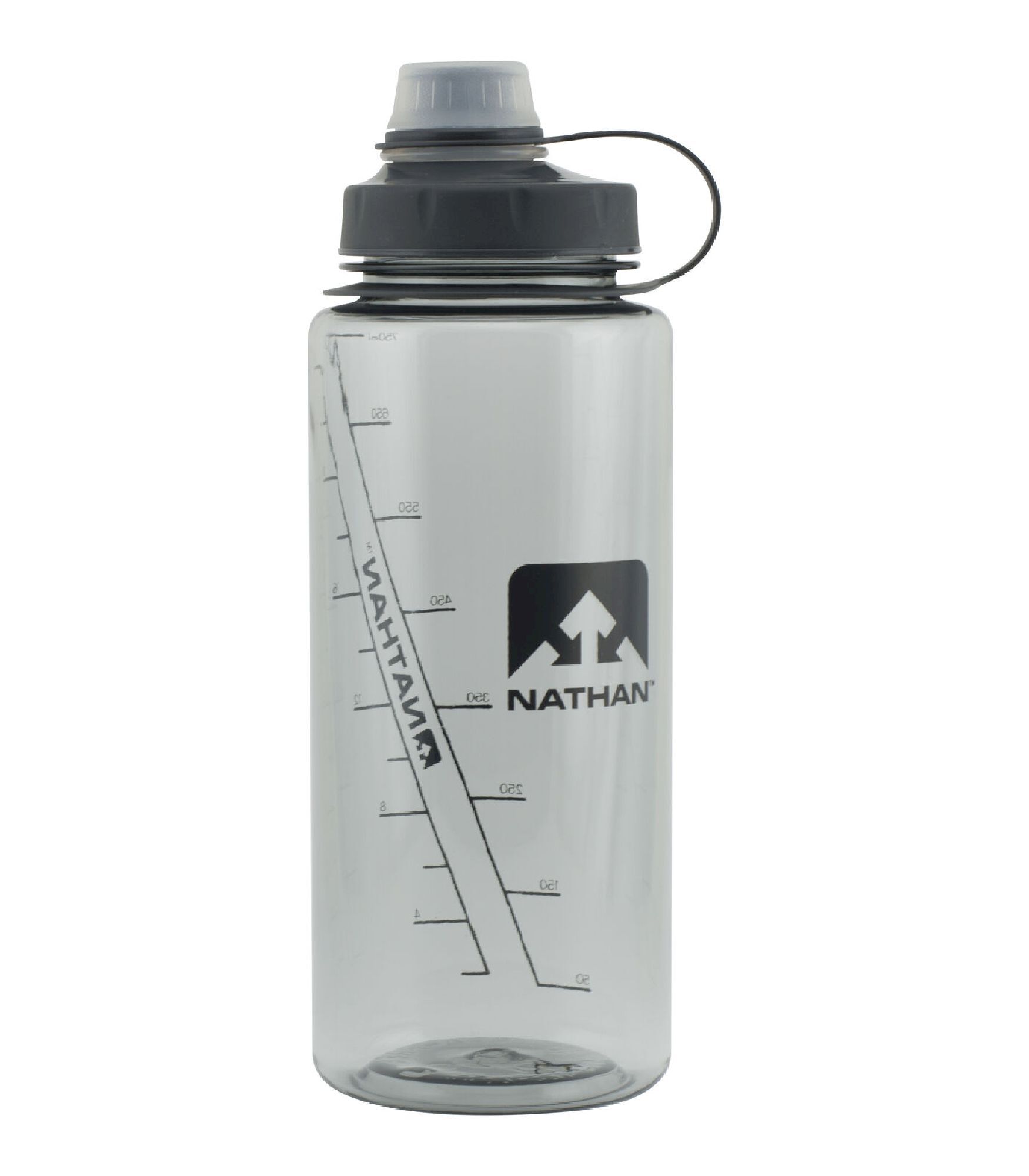 Nathan LittleShot 750mL - Drikkeflaske