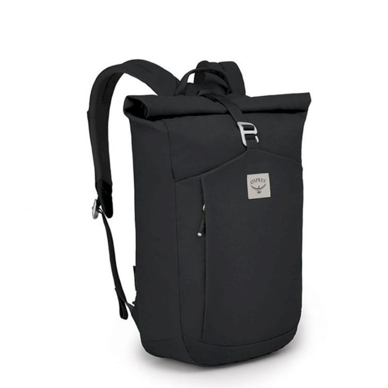 Osprey Arcane Roll Top - Plecak miejskie | Hardloop