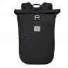 Osprey Arcane Roll Top - Plecak miejskie | Hardloop
