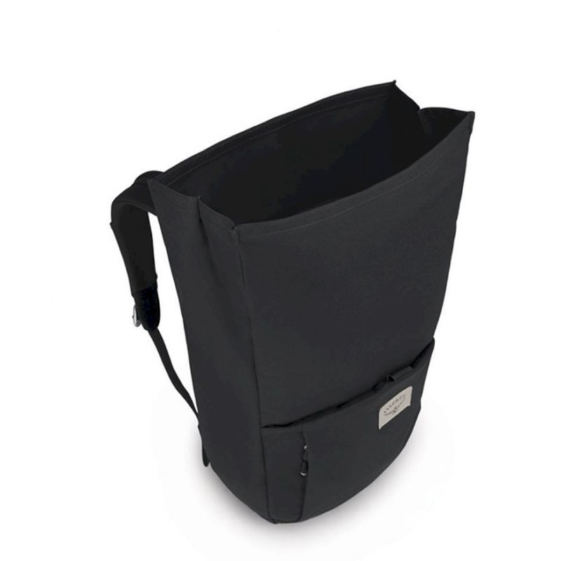 Osprey Arcane Roll Top - Plecak miejskie | Hardloop