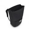 Osprey Arcane Roll Top - Plecak miejskie | Hardloop