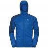 Odlo - Jacket Wisp - Running jacket - Men's