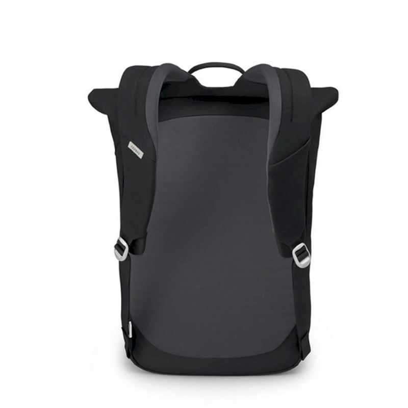 Osprey Arcane Roll Top - Urbane Rucksäck | Hardloop