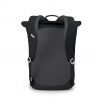 Osprey Arcane Roll Top - Plecak miejskie | Hardloop