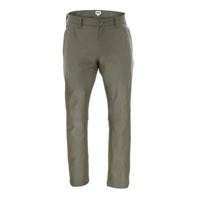 Wide Pants - Pantalon escalade homme