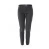 Black Denim
