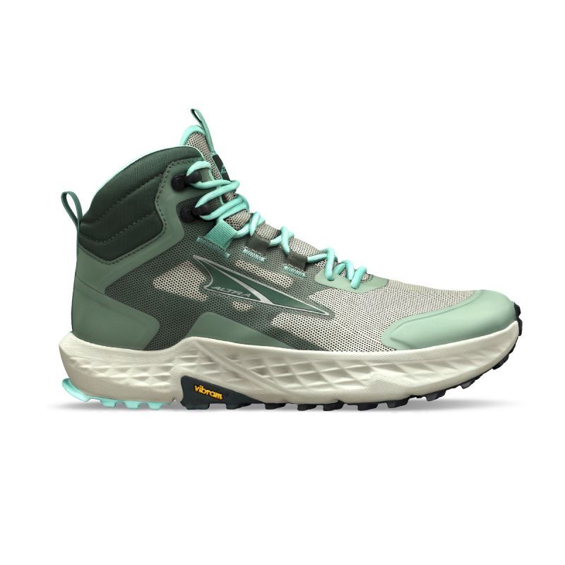 Altra hiking boots womens online