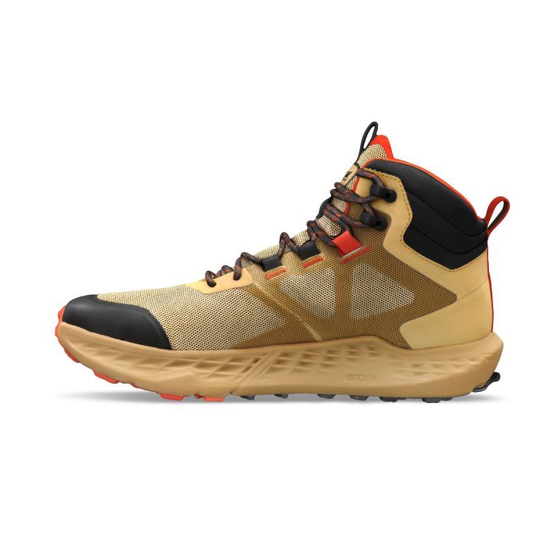 Altra Timp Hiker - Walking shoes - Men's | Hardloop