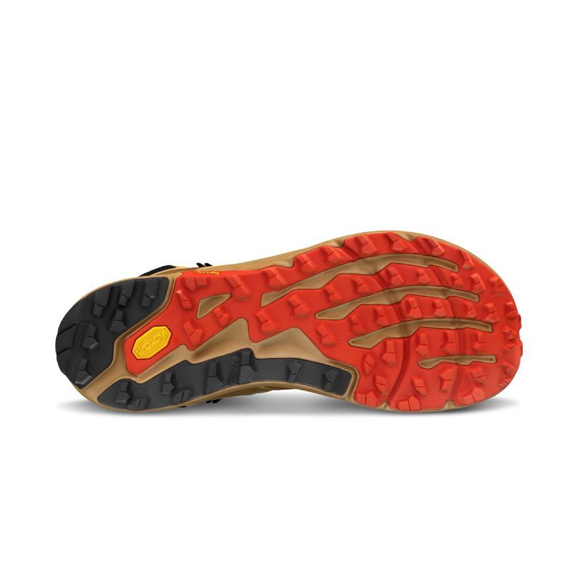 Altra Timp Hiker - Walking shoes - Men's | Hardloop