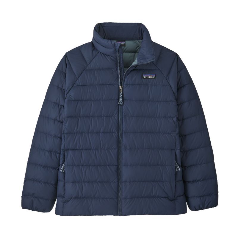 K's Down Sweater - Donsjack - Kinderen