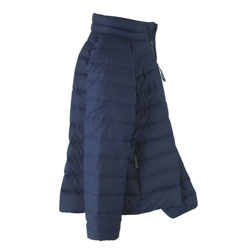 Patagonia K's Down Sweater - Doudoune enfant | Hardloop