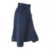 Patagonia K's Down Sweater - Doudoune enfant | Hardloop