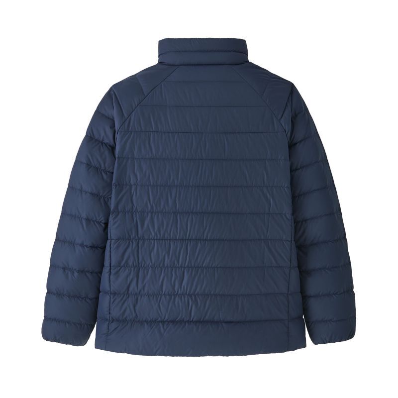 Patagonia K's Down Sweater - Doudoune enfant | Hardloop