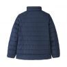 Patagonia K's Down Sweater - Doudoune enfant | Hardloop
