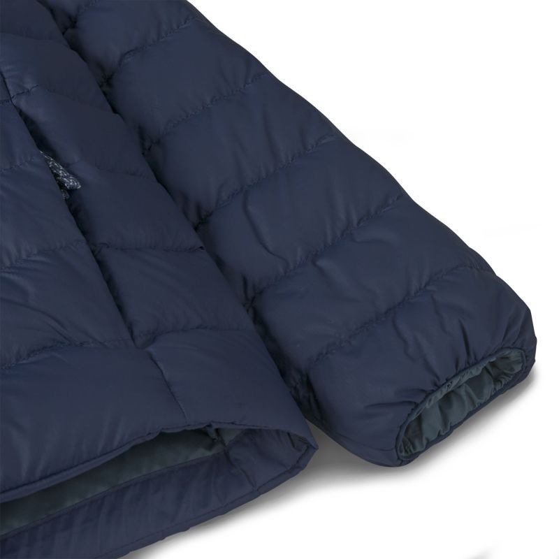 Patagonia K's Down Sweater - Doudoune enfant | Hardloop