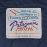 Patagonia K's Down Sweater - Doudoune enfant | Hardloop