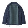 Patagonia K's Down Sweater - Doudoune enfant | Hardloop