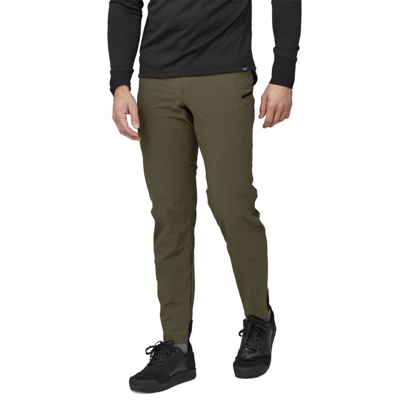 Pantalons VTT et Cyclisme Specialized | LORDGUN Bicycles