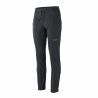 Patagonia Wind Shield Pants - Softshell trousers - Women's | Hardloop