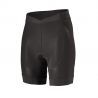 Patagonia Dirt Craft Bike Shorts - MTB shorts - Women's | Hardloop
