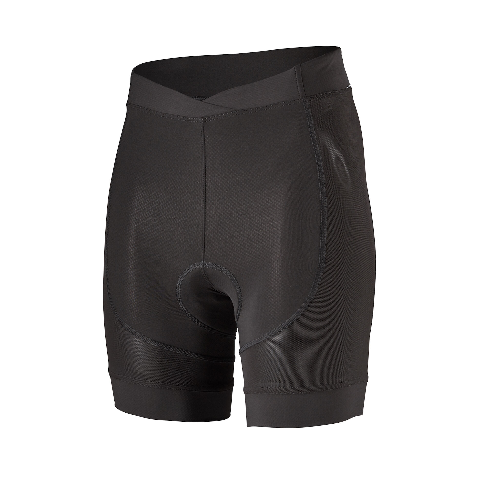 Patagonia Dirt Craft Bike Shorts - MTB shorts - Women's | Hardloop