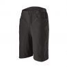 Patagonia Dirt Craft Bike Shorts - MTB shorts - Women's | Hardloop