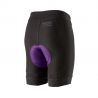 Patagonia Dirt Craft Bike Shorts - MTB shorts - Women's | Hardloop