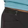 Patagonia Dirt Craft Bike Shorts - MTB shorts - Women's | Hardloop