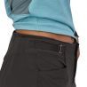 Patagonia Dirt Craft Bike Shorts - MTB shorts - Women's | Hardloop