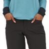 Patagonia Dirt Craft Bike Shorts - MTB shorts - Women's | Hardloop