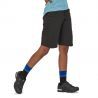 Patagonia Dirt Craft Bike Shorts - MTB shorts - Women's | Hardloop