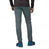 Patagonia Wind Shield Pants - Pantaloni softshell - Uomo | Hardloop