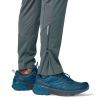 Patagonia Wind Shield Pants - Pantaloni softshell - Uomo | Hardloop