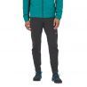 Patagonia Wind Shield Pants - Pantaloni softshell - Uomo | Hardloop