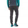 Patagonia Wind Shield Pants - Pantaloni softshell - Uomo | Hardloop