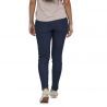 Patagonia Slim Jeans - Trousers - Women's | Hardloop