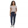Patagonia Slim Jeans - Trousers - Women's | Hardloop