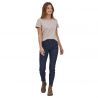 Patagonia Slim Jeans - Trousers - Women's | Hardloop