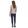 Patagonia Slim Jeans - Trousers - Women's | Hardloop