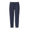 Patagonia Slim Jeans - Trousers - Women's | Hardloop