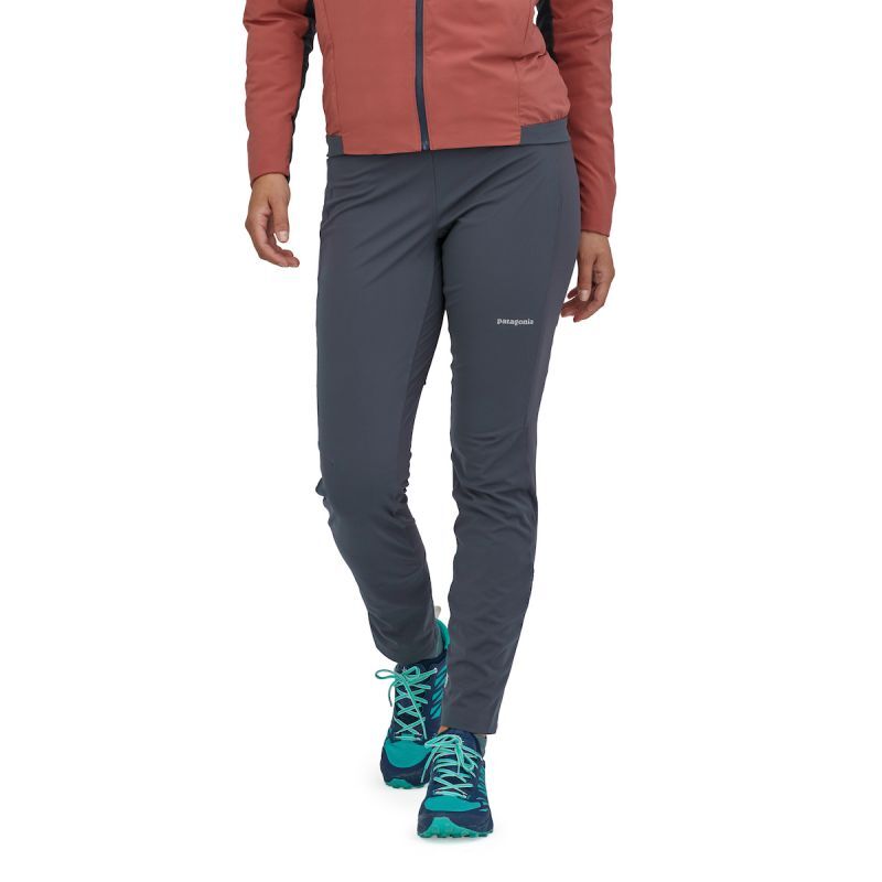 Wind pants outlet womens