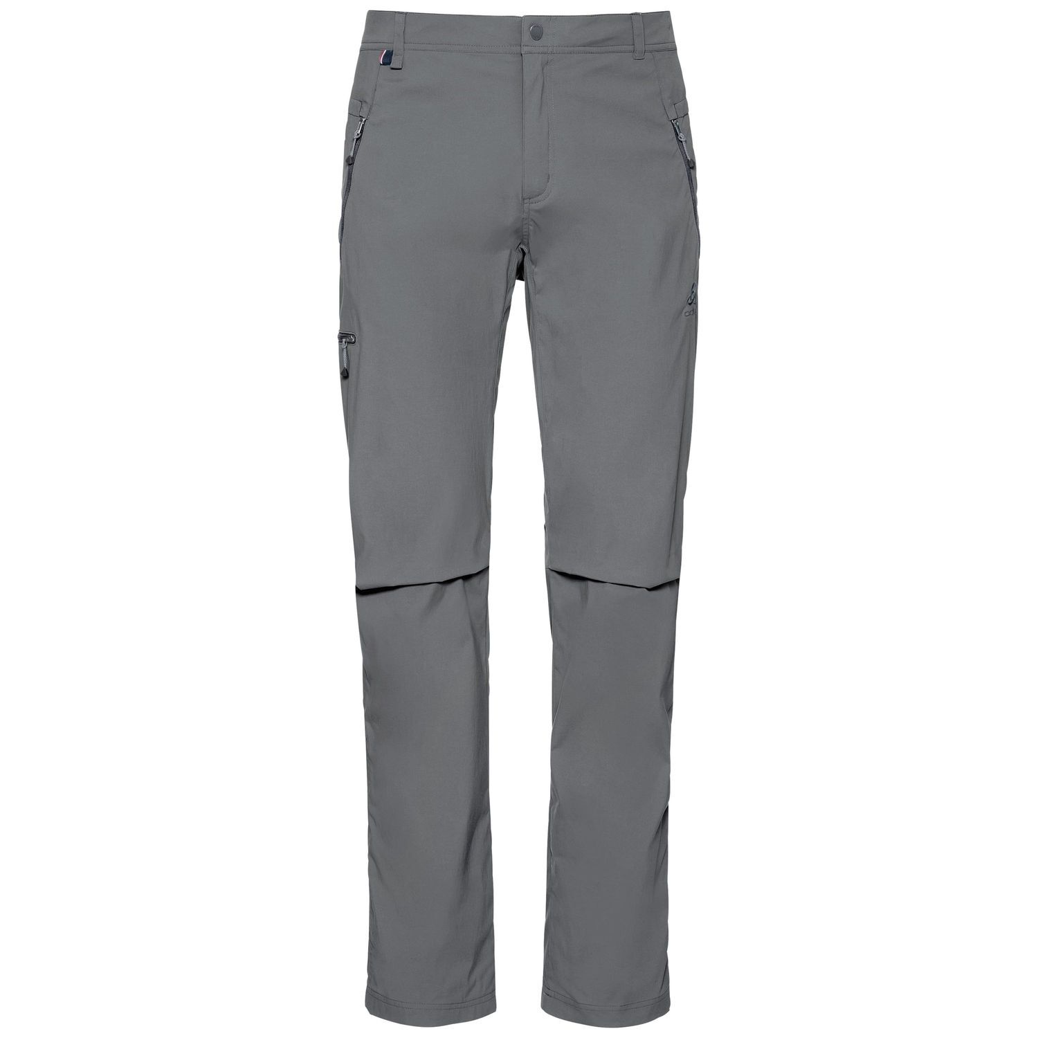 Odlo Wedgemount - Pantalon randonnée homme | Hardloop