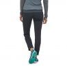 Patagonia Wind Shield Pants - Softshell trousers - Women's | Hardloop