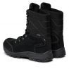 Dachstein Nordstern GTX - Snow boots - Men's