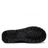 Dachstein Nordstern GTX - Snow boots - Men's