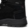 Dachstein Nordstern GTX - Snow boots - Men's