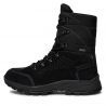 Dachstein Nordstern GTX - Snow boots - Men's