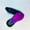 Columbia MONTRAIL™ TRINITY AG™ - Second Hand Buty trailowe damskie - Czarny - 38 | Hardloop