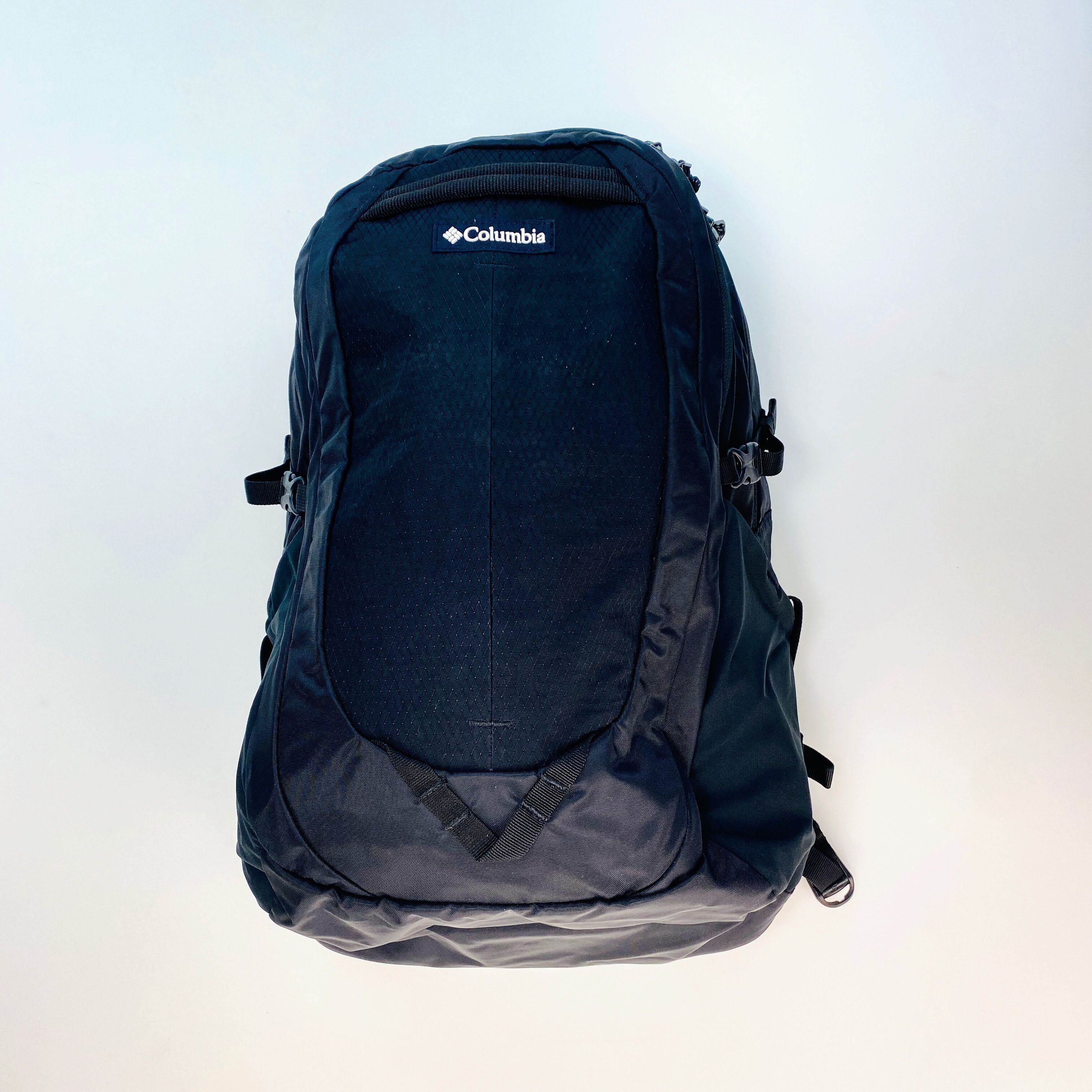 Columbia Hawthorne™ 30L Backpack Second Hand Backpack Black One