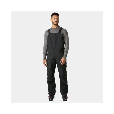 Sogn Bib Cargo Pant - Peto de Esquí - Hombre